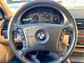 BMW 318 318ti*AUTOMATIK*LEDER*1.HAND*SERVICE*TÜV NEU Red - thumbnail 14