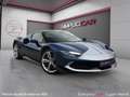 Ferrari 296 GTB 296 GTB 3.0 Turbo V6 Hybride 818 ch Blue - thumbnail 1