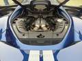 Ferrari 296 GTB 296 GTB 3.0 Turbo V6 Hybride 818 ch Blue - thumbnail 15