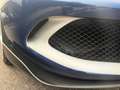 Ferrari 296 GTB 296 GTB 3.0 Turbo V6 Hybride 818 ch Blue - thumbnail 13