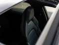Porsche Panamera 4 E-HYBR SPORTUITL/DISPL/MATR/AIR/PANO/HUD/ACC/14W Gris - thumbnail 15