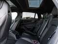 Porsche Panamera 4 E-HYBR SPORTUITL/DISPL/MATR/AIR/PANO/HUD/ACC/14W Gris - thumbnail 20