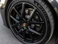 Porsche Panamera 4 E-HYBR SPORTUITL/DISPL/MATR/AIR/PANO/HUD/ACC/14W Gris - thumbnail 10