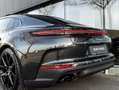 Porsche Panamera 4 E-HYBR SPORTUITL/DISPL/MATR/AIR/PANO/HUD/ACC/14W Gris - thumbnail 12
