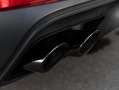 Porsche Panamera 4 E-HYBR SPORTUITL/DISPL/MATR/AIR/PANO/HUD/ACC/14W Gris - thumbnail 14