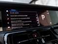 Porsche Panamera 4 E-HYBR SPORTUITL/DISPL/MATR/AIR/PANO/HUD/ACC/14W Gris - thumbnail 45