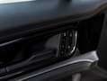 Porsche Panamera 4 E-HYBR SPORTUITL/DISPL/MATR/AIR/PANO/HUD/ACC/14W Gris - thumbnail 21