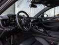 Porsche Panamera 4 E-HYBR SPORTUITL/DISPL/MATR/AIR/PANO/HUD/ACC/14W Gris - thumbnail 18
