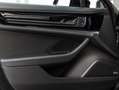 Porsche Panamera 4 E-HYBR SPORTUITL/DISPL/MATR/AIR/PANO/HUD/ACC/14W Gris - thumbnail 17