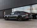 Porsche Panamera 4 E-HYBR SPORTUITL/DISPL/MATR/AIR/PANO/HUD/ACC/14W Gris - thumbnail 2