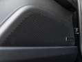 Porsche Panamera 4 E-HYBR SPORTUITL/DISPL/MATR/AIR/PANO/HUD/ACC/14W Gris - thumbnail 23