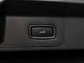 Porsche Panamera 4 E-HYBR SPORTUITL/DISPL/MATR/AIR/PANO/HUD/ACC/14W Gris - thumbnail 50