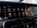 Porsche Panamera 4 E-HYBR SPORTUITL/DISPL/MATR/AIR/PANO/HUD/ACC/14W Gris - thumbnail 36