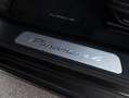 Porsche Panamera 4 E-HYBR SPORTUITL/DISPL/MATR/AIR/PANO/HUD/ACC/14W Gris - thumbnail 24