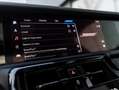 Porsche Panamera 4 E-HYBR SPORTUITL/DISPL/MATR/AIR/PANO/HUD/ACC/14W Gris - thumbnail 43