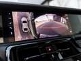Porsche Panamera 4 E-HYBR SPORTUITL/DISPL/MATR/AIR/PANO/HUD/ACC/14W Gris - thumbnail 46