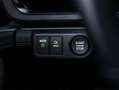 Porsche Panamera 4 E-HYBR SPORTUITL/DISPL/MATR/AIR/PANO/HUD/ACC/14W Gris - thumbnail 27