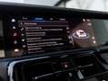 Porsche Panamera 4 E-HYBR SPORTUITL/DISPL/MATR/AIR/PANO/HUD/ACC/14W Gris - thumbnail 39