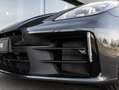 Porsche Panamera 4 E-HYBR SPORTUITL/DISPL/MATR/AIR/PANO/HUD/ACC/14W Gris - thumbnail 9