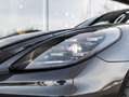 Porsche Panamera 4 E-HYBR SPORTUITL/DISPL/MATR/AIR/PANO/HUD/ACC/14W Gris - thumbnail 8