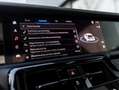 Porsche Panamera 4 E-HYBR SPORTUITL/DISPL/MATR/AIR/PANO/HUD/ACC/14W Gris - thumbnail 38