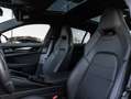Porsche Panamera 4 E-HYBR SPORTUITL/DISPL/MATR/AIR/PANO/HUD/ACC/14W Gris - thumbnail 19