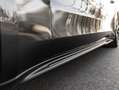 Porsche Panamera 4 E-HYBR SPORTUITL/DISPL/MATR/AIR/PANO/HUD/ACC/14W Gris - thumbnail 11