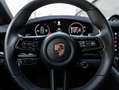 Porsche Panamera 4 E-HYBR SPORTUITL/DISPL/MATR/AIR/PANO/HUD/ACC/14W Gris - thumbnail 28