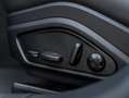Porsche Panamera 4 E-HYBR SPORTUITL/DISPL/MATR/AIR/PANO/HUD/ACC/14W Gris - thumbnail 25