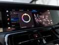 Porsche Panamera 4 E-HYBR SPORTUITL/DISPL/MATR/AIR/PANO/HUD/ACC/14W Gris - thumbnail 42