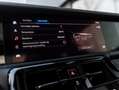 Porsche Panamera 4 E-HYBR SPORTUITL/DISPL/MATR/AIR/PANO/HUD/ACC/14W Gris - thumbnail 44