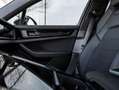 Porsche Panamera 4 E-HYBR SPORTUITL/DISPL/MATR/AIR/PANO/HUD/ACC/14W Gris - thumbnail 34