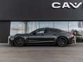 Porsche Panamera 4 E-HYBR SPORTUITL/DISPL/MATR/AIR/PANO/HUD/ACC/14W Gris - thumbnail 3