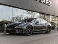 Porsche Panamera 4 E-HYBR SPORTUITL/DISPL/MATR/AIR/PANO/HUD/ACC/14W Gris - thumbnail 1