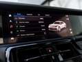 Porsche Panamera 4 E-HYBR SPORTUITL/DISPL/MATR/AIR/PANO/HUD/ACC/14W Gris - thumbnail 37