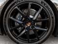 Porsche Panamera 4 E-HYBR SPORTUITL/DISPL/MATR/AIR/PANO/HUD/ACC/14W Gris - thumbnail 5