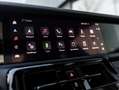 Porsche Panamera 4 E-HYBR SPORTUITL/DISPL/MATR/AIR/PANO/HUD/ACC/14W Gris - thumbnail 35