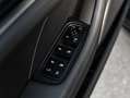 Porsche Panamera 4 E-HYBR SPORTUITL/DISPL/MATR/AIR/PANO/HUD/ACC/14W Gris - thumbnail 22