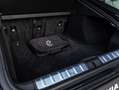 Porsche Panamera 4 E-HYBR SPORTUITL/DISPL/MATR/AIR/PANO/HUD/ACC/14W Gris - thumbnail 49