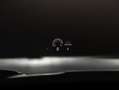 Porsche Panamera 4 E-HYBR SPORTUITL/DISPL/MATR/AIR/PANO/HUD/ACC/14W Gris - thumbnail 30