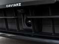 Porsche Panamera 4 E-HYBR SPORTUITL/DISPL/MATR/AIR/PANO/HUD/ACC/14W Gris - thumbnail 7