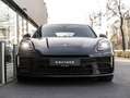 Porsche Panamera 4 E-HYBR SPORTUITL/DISPL/MATR/AIR/PANO/HUD/ACC/14W Gris - thumbnail 4