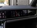 Porsche Panamera 4 E-HYBR SPORTUITL/DISPL/MATR/AIR/PANO/HUD/ACC/14W Gris - thumbnail 33
