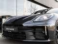 Porsche Panamera 4 E-HYBR SPORTUITL/DISPL/MATR/AIR/PANO/HUD/ACC/14W Gris - thumbnail 6