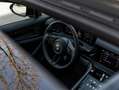 Porsche Panamera 4 E-HYBR SPORTUITL/DISPL/MATR/AIR/PANO/HUD/ACC/14W Gris - thumbnail 16
