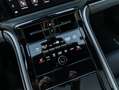 Porsche Panamera 4 E-HYBR SPORTUITL/DISPL/MATR/AIR/PANO/HUD/ACC/14W Gris - thumbnail 48