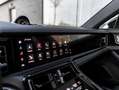 Porsche Panamera 4 E-HYBR SPORTUITL/DISPL/MATR/AIR/PANO/HUD/ACC/14W Gris - thumbnail 32