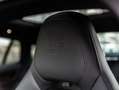 Porsche Panamera 4 E-HYBR SPORTUITL/DISPL/MATR/AIR/PANO/HUD/ACC/14W Gris - thumbnail 26
