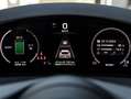 Porsche Panamera 4 E-HYBR SPORTUITL/DISPL/MATR/AIR/PANO/HUD/ACC/14W Gris - thumbnail 29
