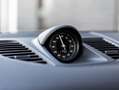 Porsche Panamera 4 E-HYBR SPORTUITL/DISPL/MATR/AIR/PANO/HUD/ACC/14W Gris - thumbnail 31
